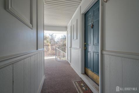 29 Amberly Court Franklin NJ 08823