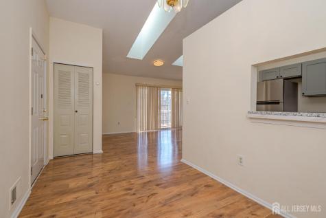 29 Amberly Court Franklin NJ 08823