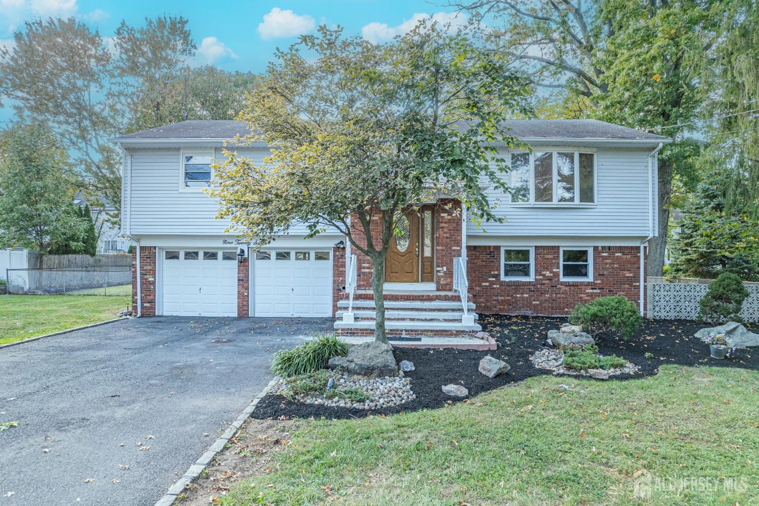927 Wood Avenue Edison NJ 08820