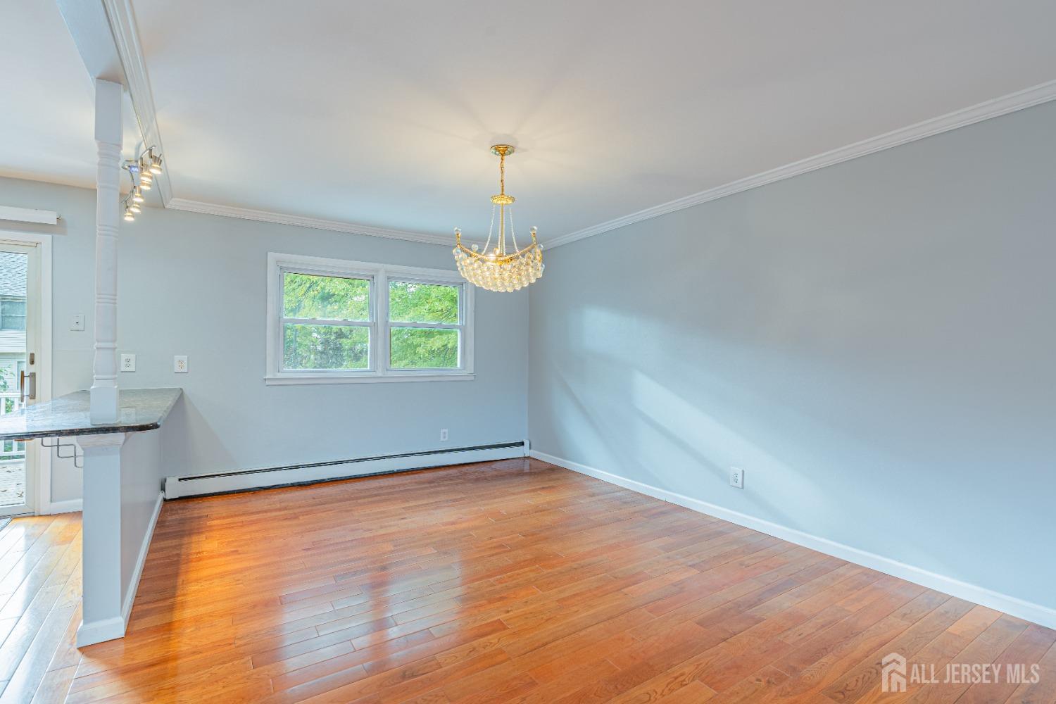 927 Wood Avenue Edison NJ 08820