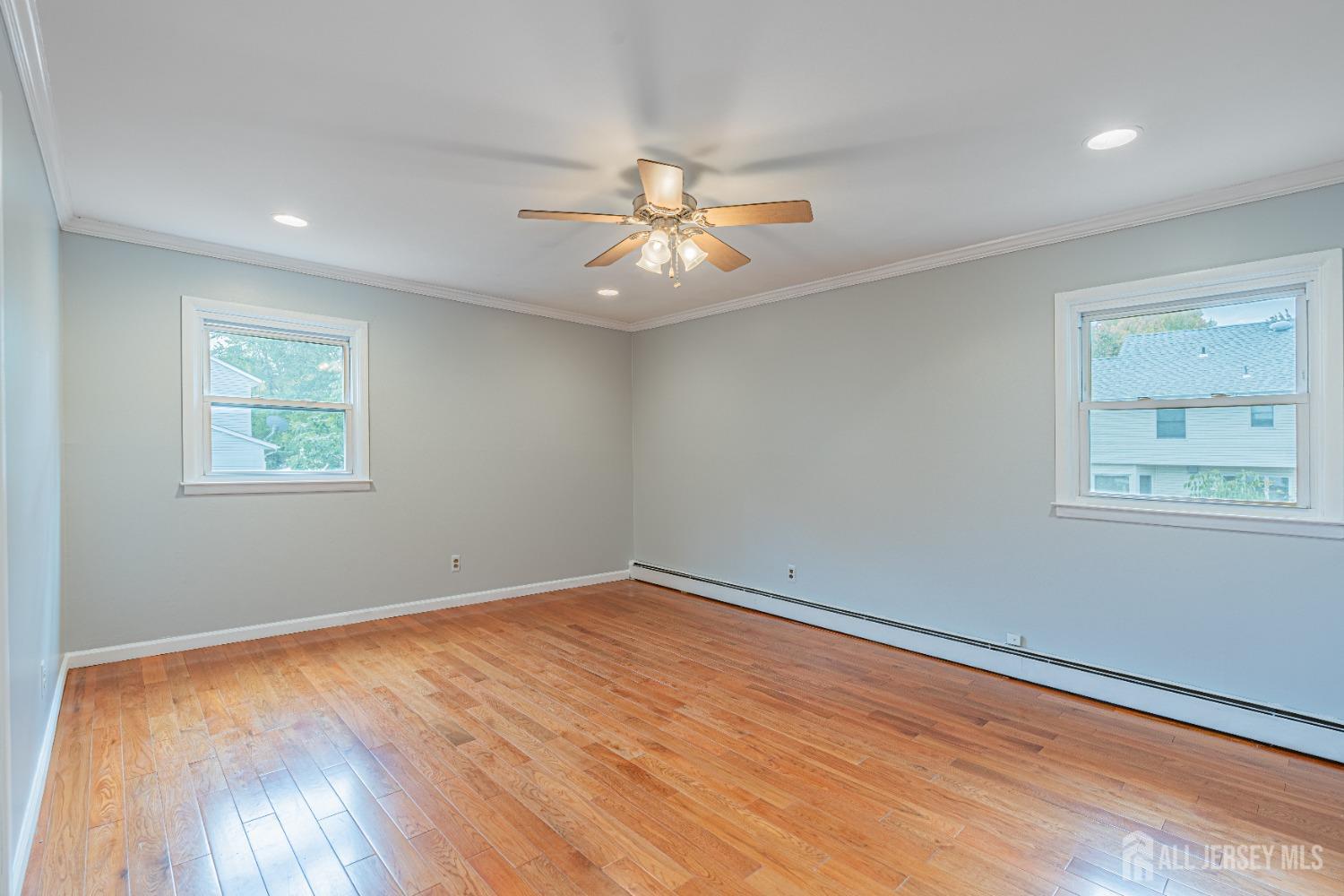 927 Wood Avenue Edison NJ 08820
