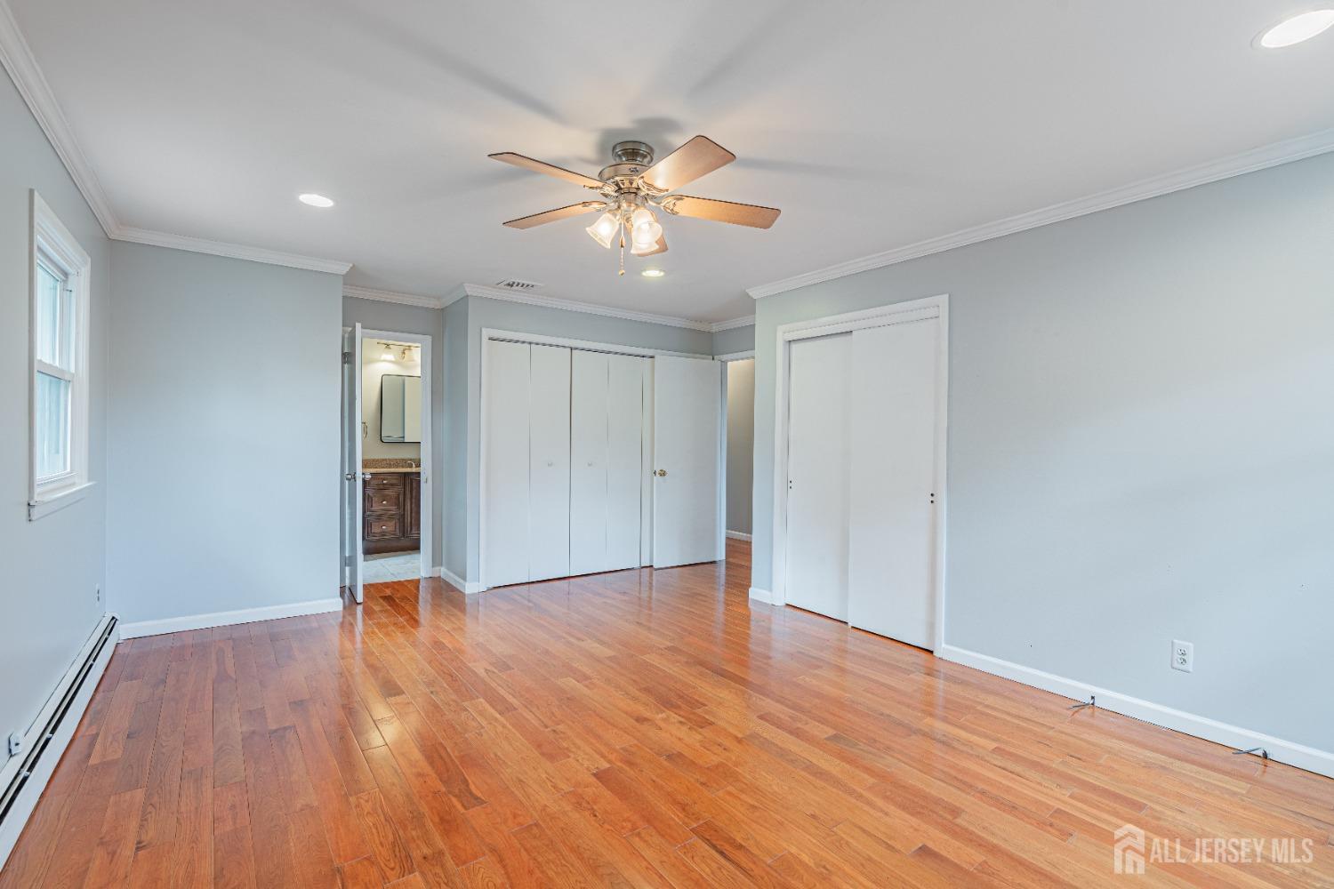 927 Wood Avenue Edison NJ 08820