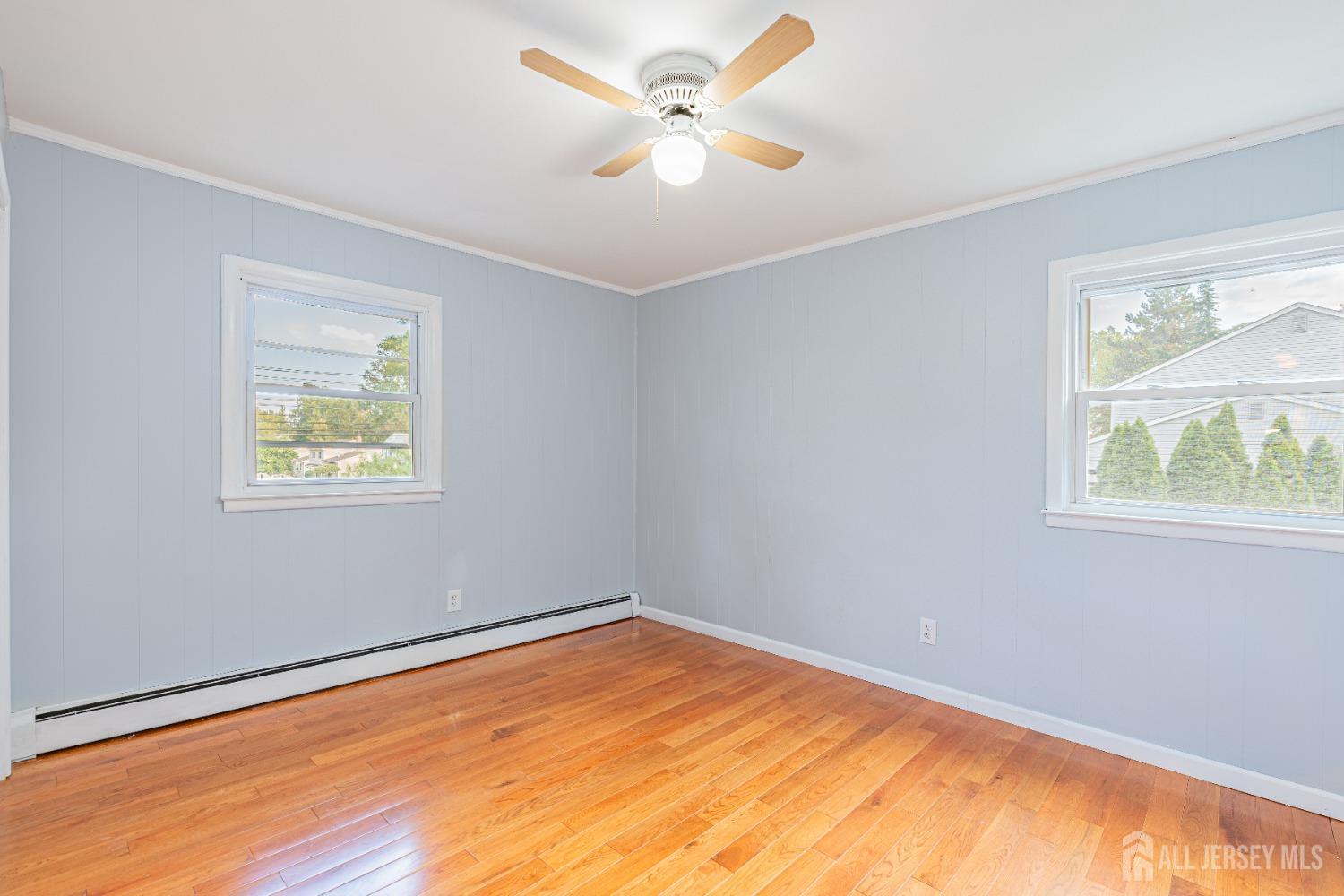 927 Wood Avenue Edison NJ 08820