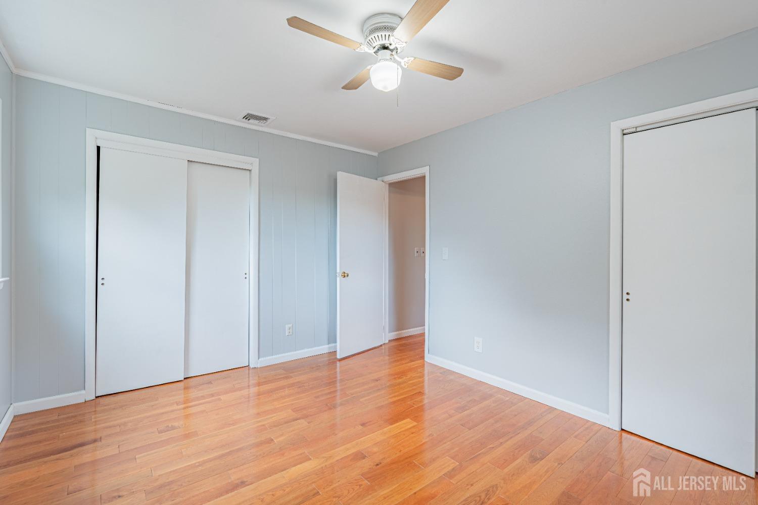 927 Wood Avenue Edison NJ 08820