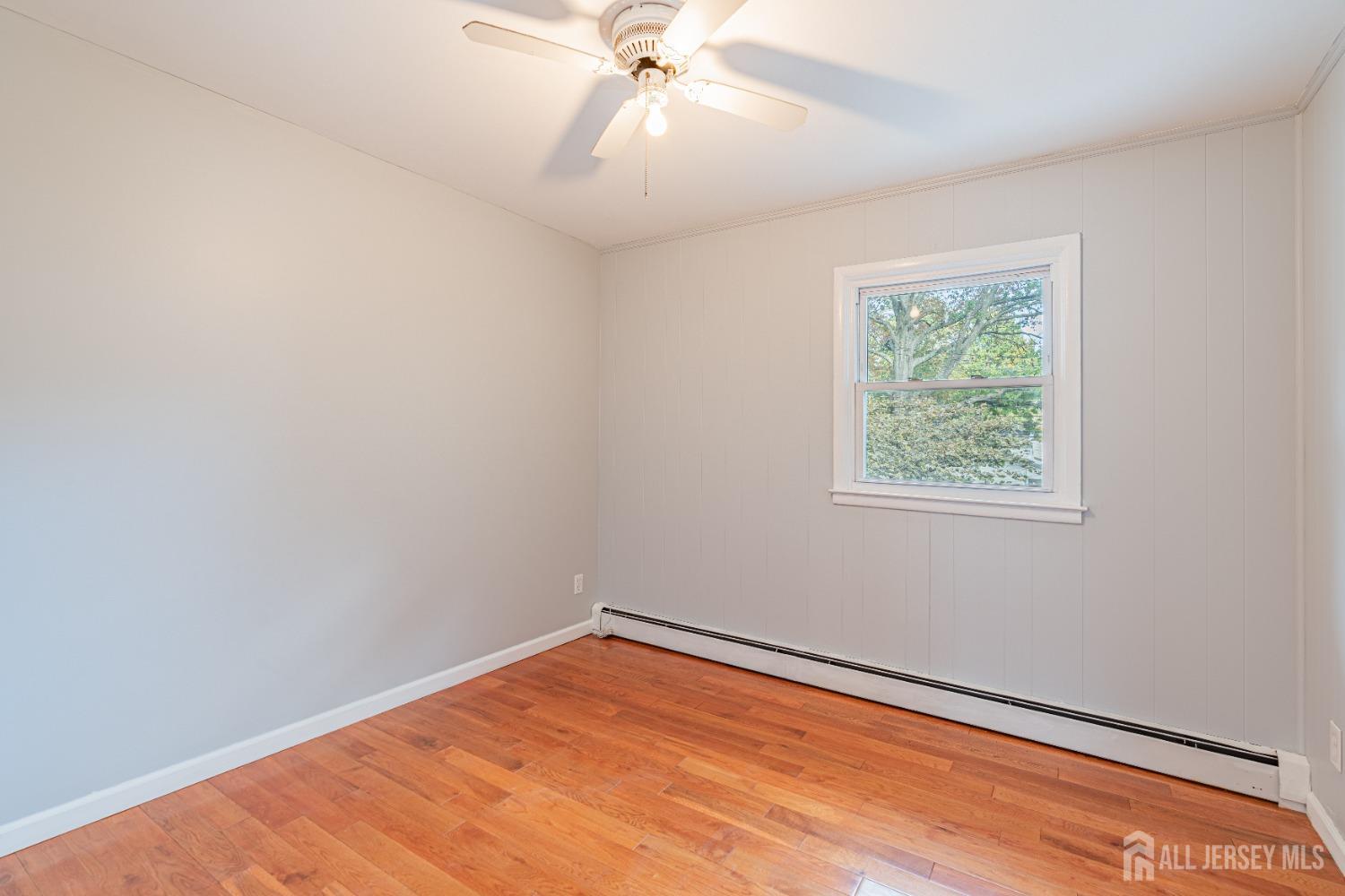 927 Wood Avenue Edison NJ 08820