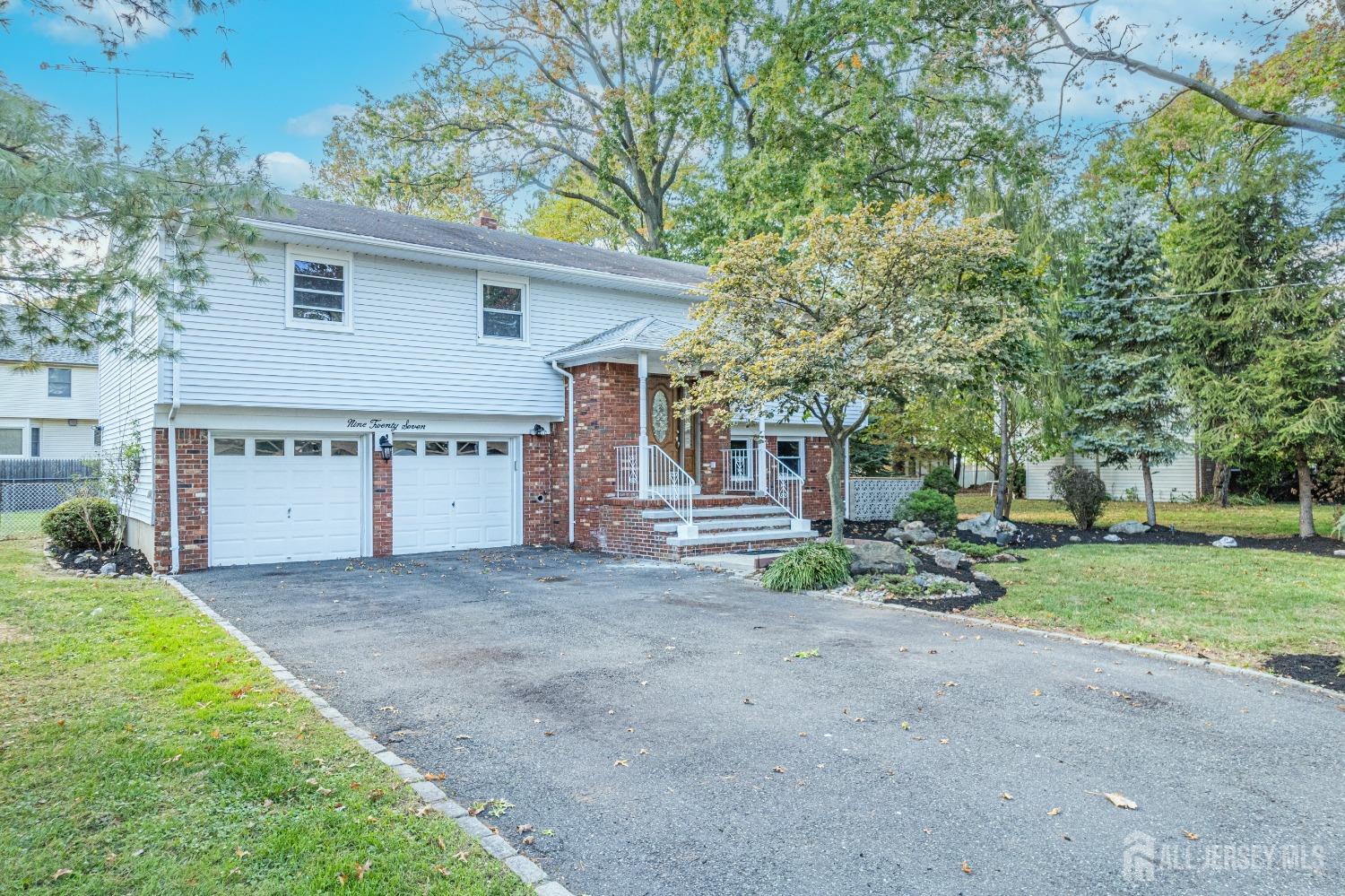 927 Wood Avenue Edison NJ 08820