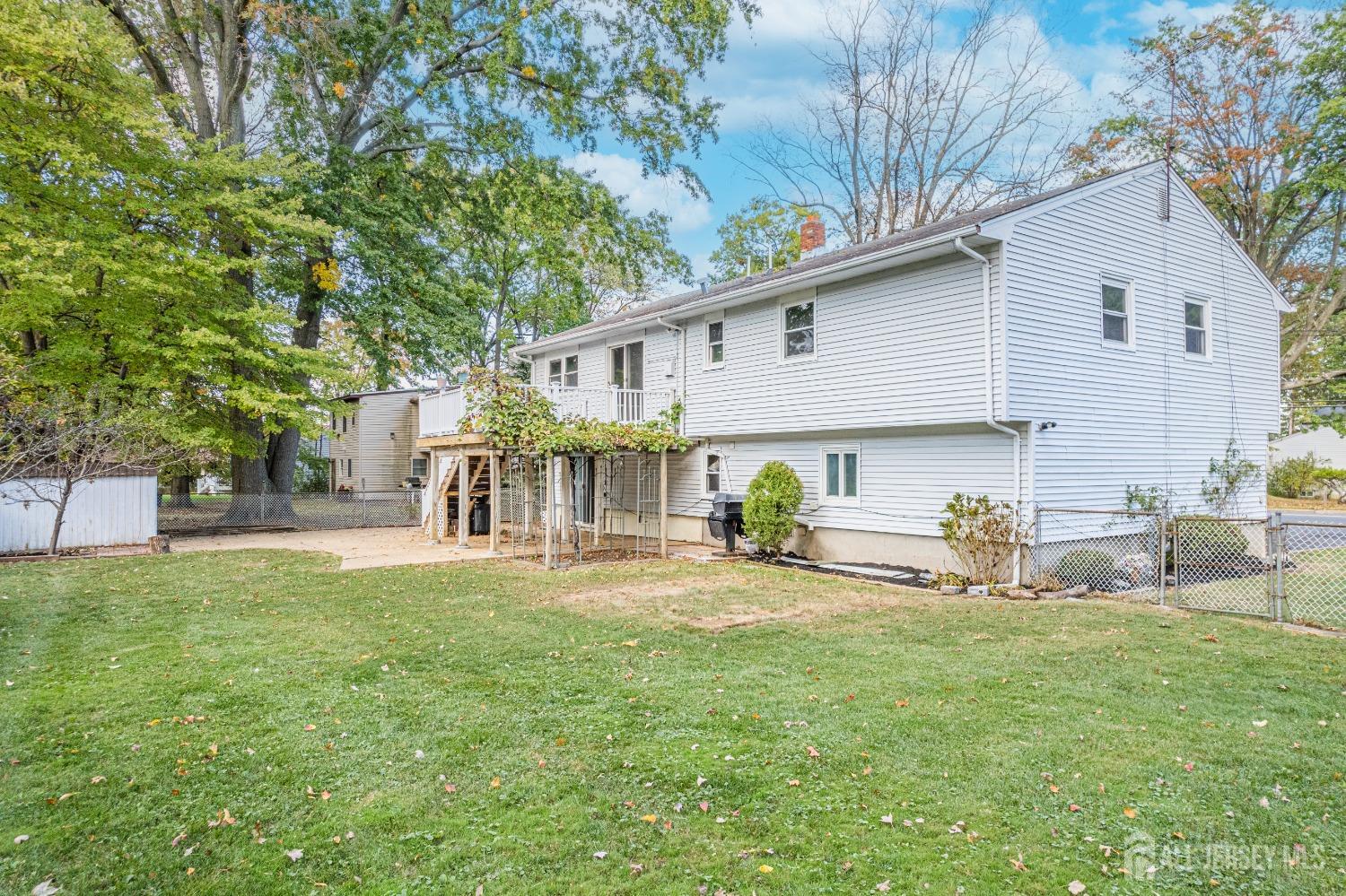927 Wood Avenue Edison NJ 08820