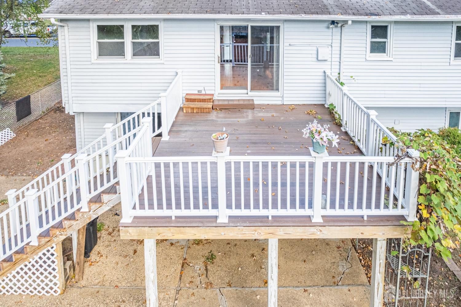 927 Wood Avenue Edison NJ 08820