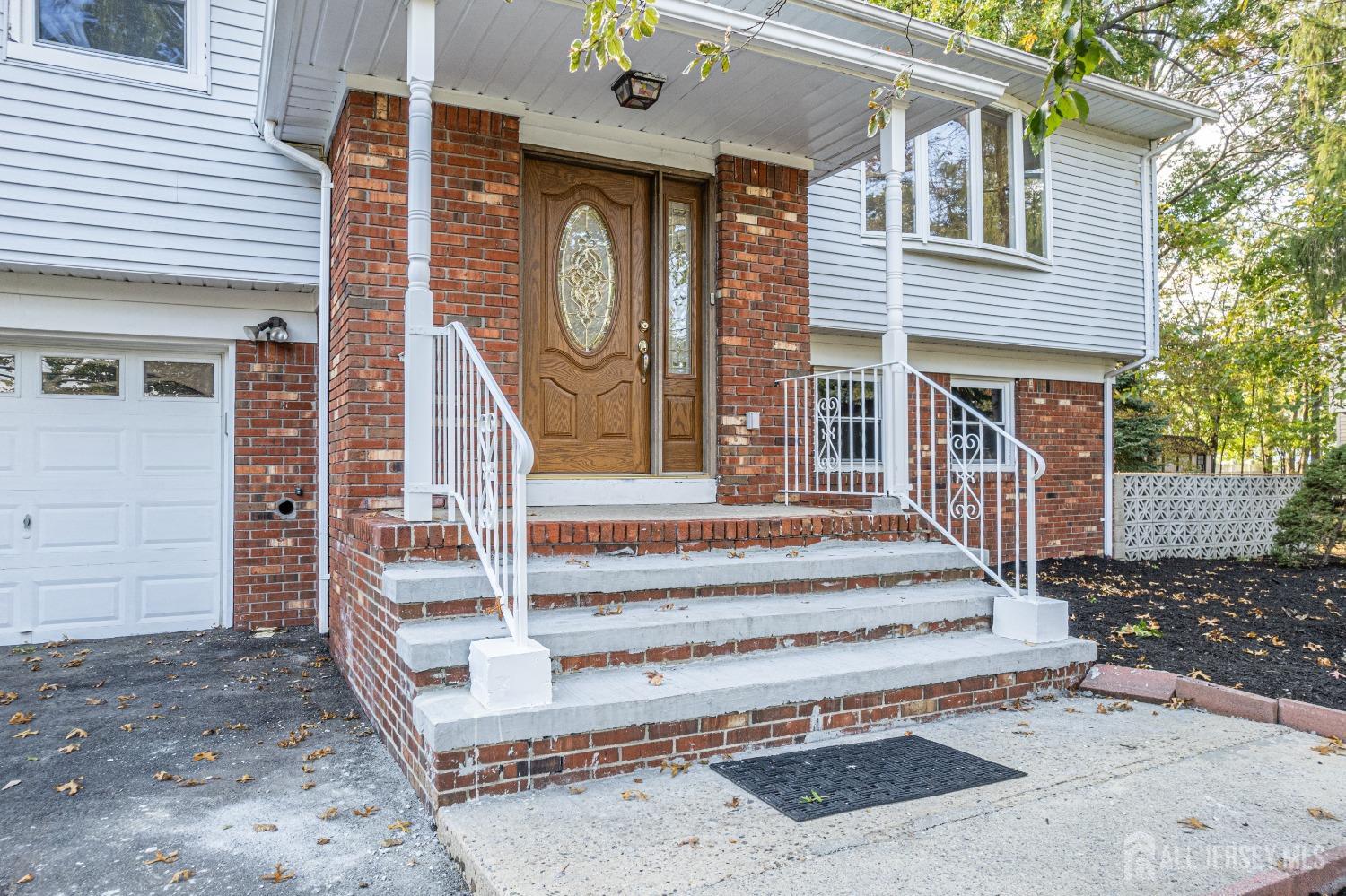 927 Wood Avenue Edison NJ 08820