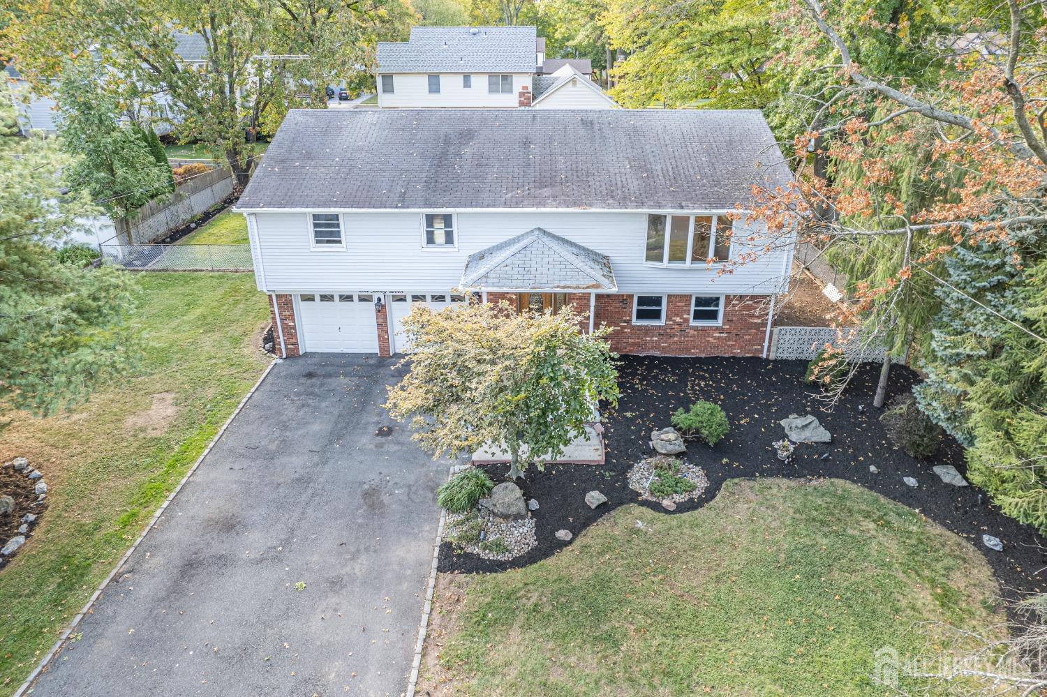 927 Wood Avenue Edison NJ 08820