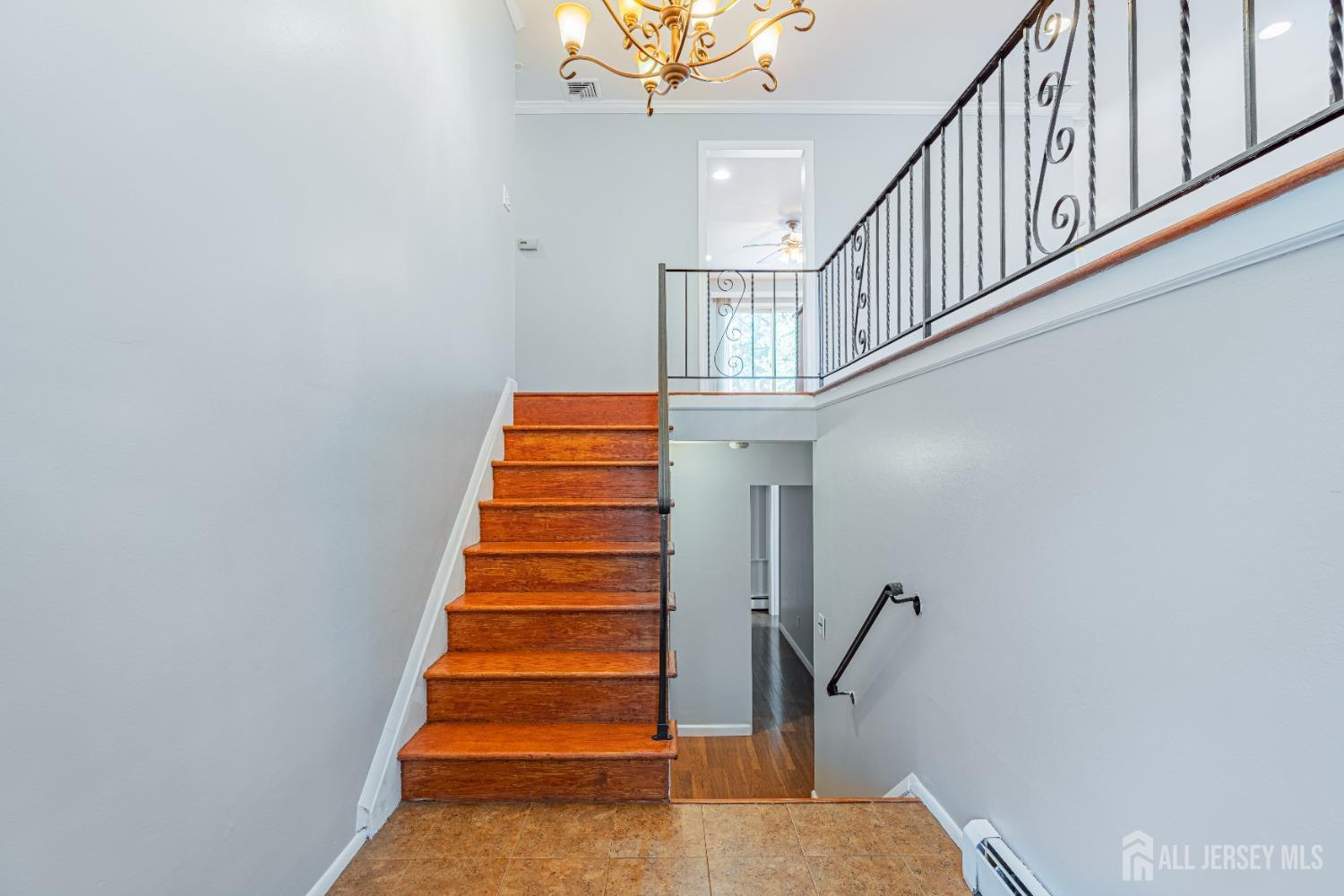 927 Wood Avenue Edison NJ 08820