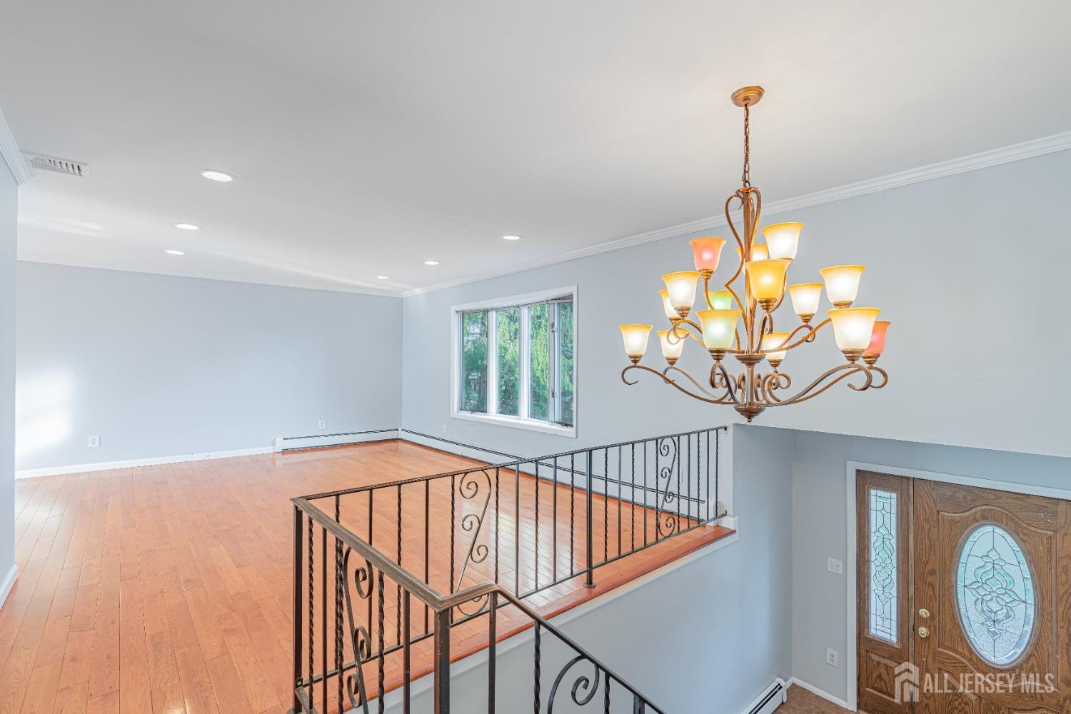 927 Wood Avenue Edison NJ 08820