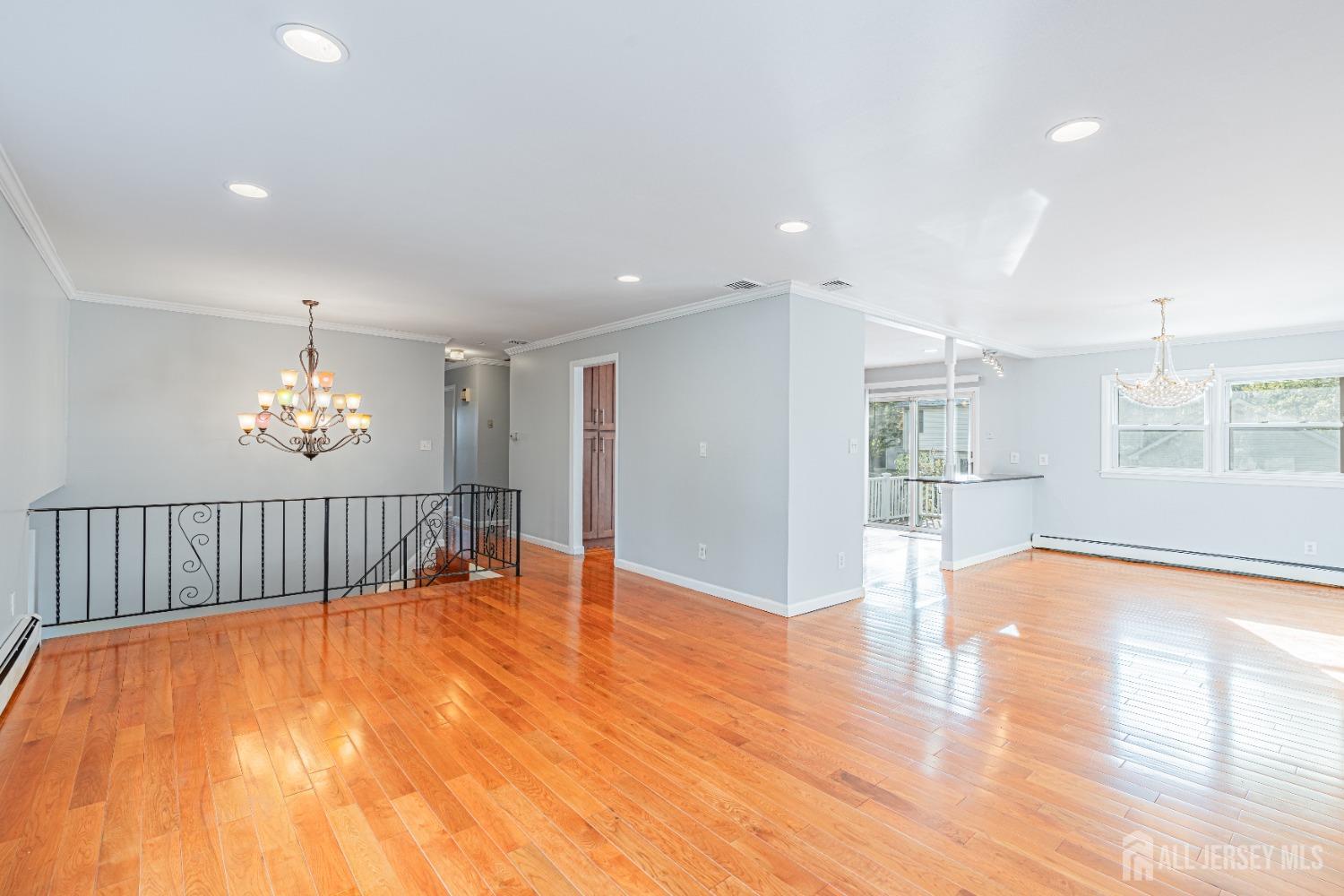 927 Wood Avenue Edison NJ 08820