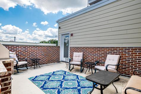 21 Station Place Metuchen NJ 08840