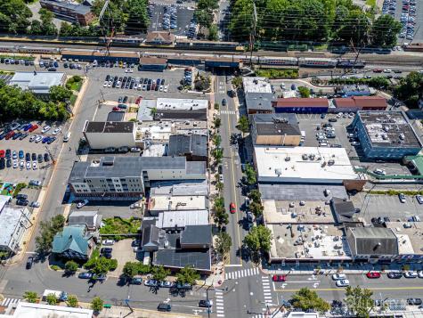 21 Station Place Metuchen NJ 08840
