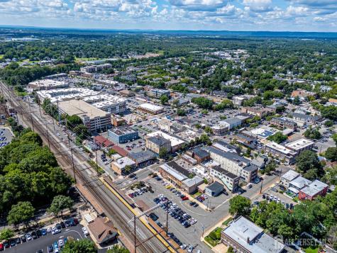 21 Station Place Metuchen NJ 08840