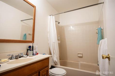 294 Michael J Smith Court Franklin Twsp NJ 08873