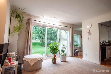 294 Michael J Smith Court Franklin Twsp NJ 08873