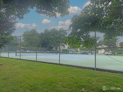 294 Michael J Smith Court Franklin Twsp NJ 08873
