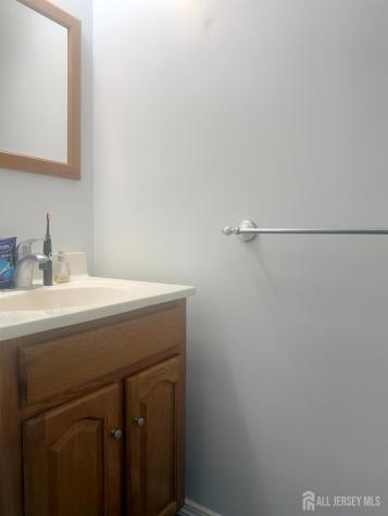 294 Michael J Smith Court Franklin Twsp NJ 08873