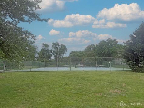 294 Michael J Smith Court Franklin Twsp NJ 08873