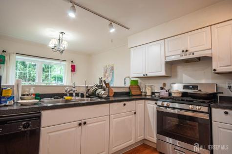 294 Michael J Smith Court Franklin Twsp NJ 08873