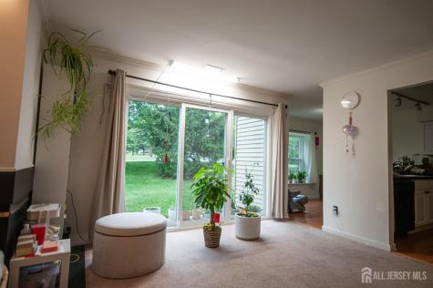 294 Michael J Smith Court Franklin Twsp NJ 08873