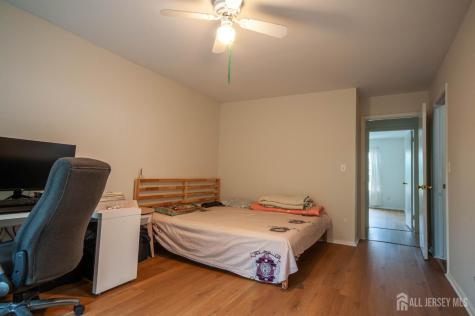 294 Michael J Smith Court Franklin Twsp NJ 08873