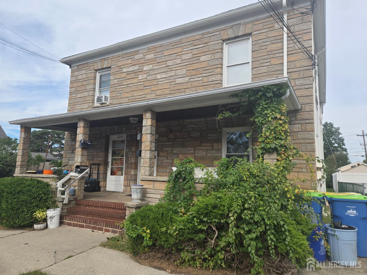 10 N 6th Avenue N Manville NJ 08835