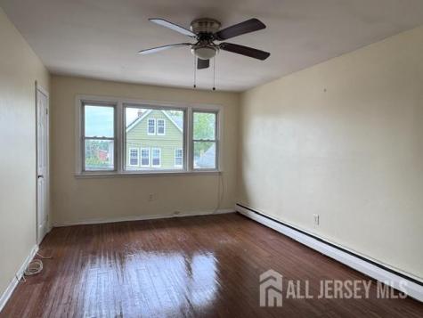 760 Mary Street Perth Amboy NJ 08861