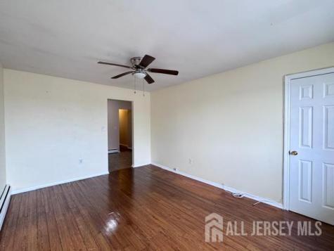 760 Mary Street Perth Amboy NJ 08861
