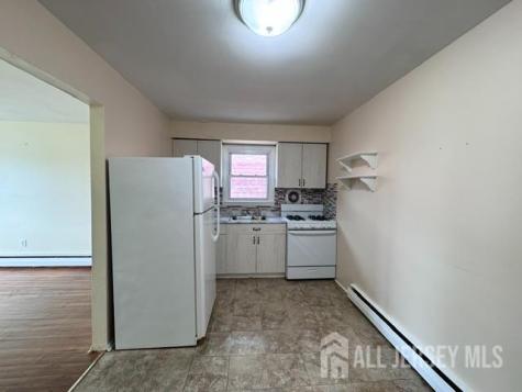 760 Mary Street Perth Amboy NJ 08861