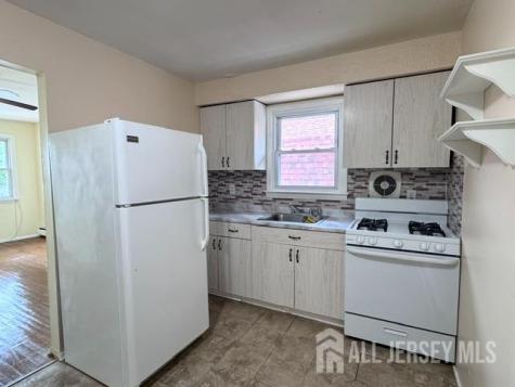 760 Mary Street Perth Amboy NJ 08861