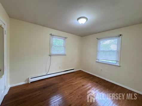 760 Mary Street Perth Amboy NJ 08861
