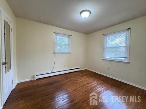 760 Mary Street Perth Amboy NJ 08861