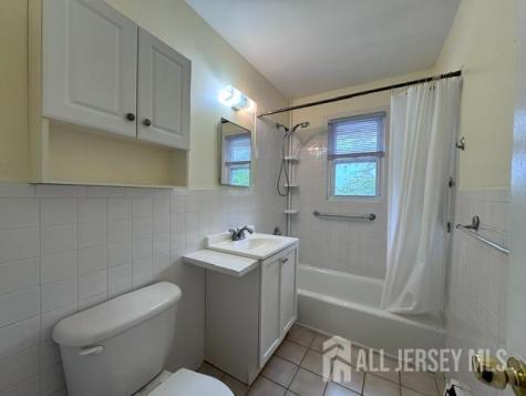760 Mary Street Perth Amboy NJ 08861