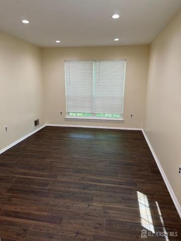 11 Crabapple Lane Franklin Twsp NJ 08823