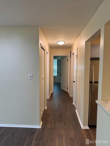 11 Crabapple Lane Franklin Twsp NJ 08823