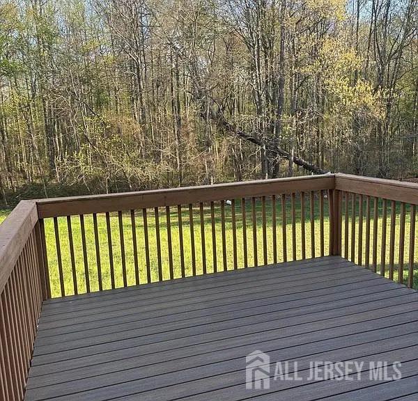 131 Murray Drive Old Bridge NJ 08857