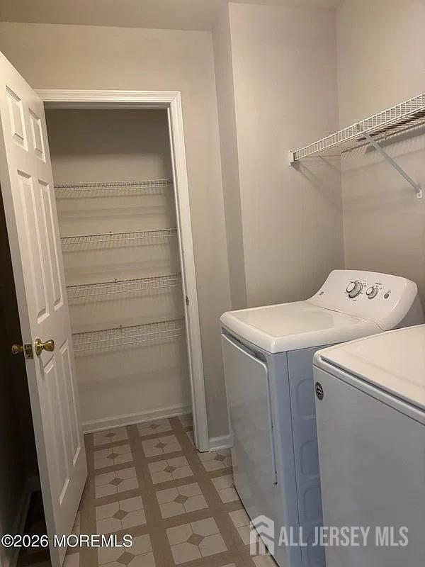 131 Murray Drive Old Bridge NJ 08857