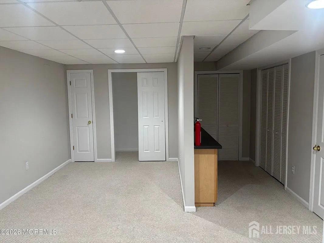 131 Murray Drive Old Bridge NJ 08857