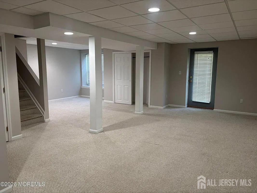 131 Murray Drive Old Bridge NJ 08857