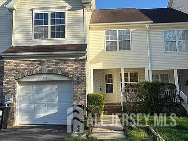 131 Murray Drive Old Bridge NJ 08857