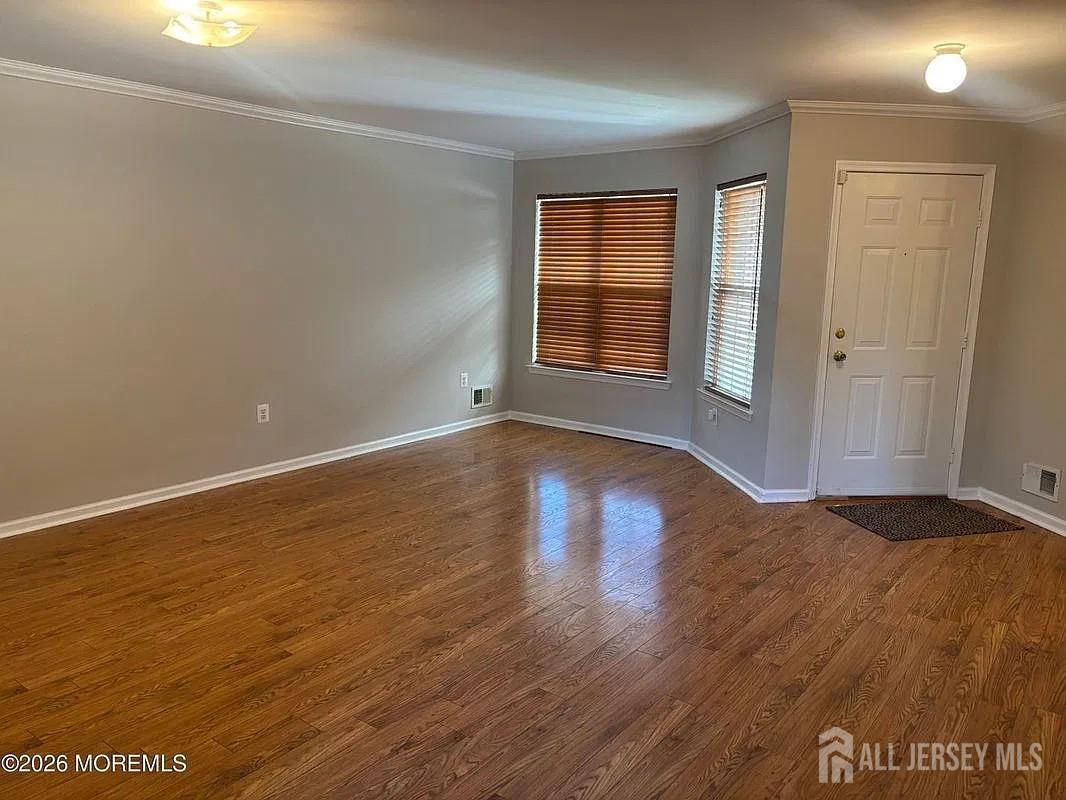 131 Murray Drive Old Bridge NJ 08857