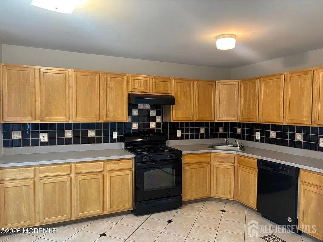 131 Murray Drive Old Bridge NJ 08857