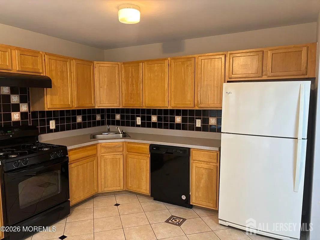 131 Murray Drive Old Bridge NJ 08857