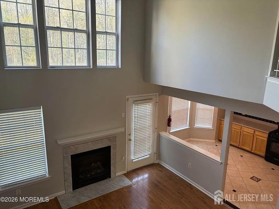 131 Murray Drive Old Bridge NJ 08857
