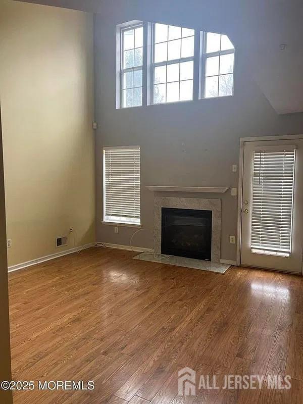 131 Murray Drive Old Bridge NJ 08857