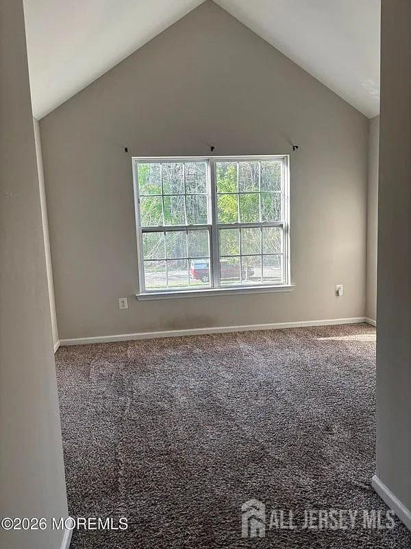 131 Murray Drive Old Bridge NJ 08857
