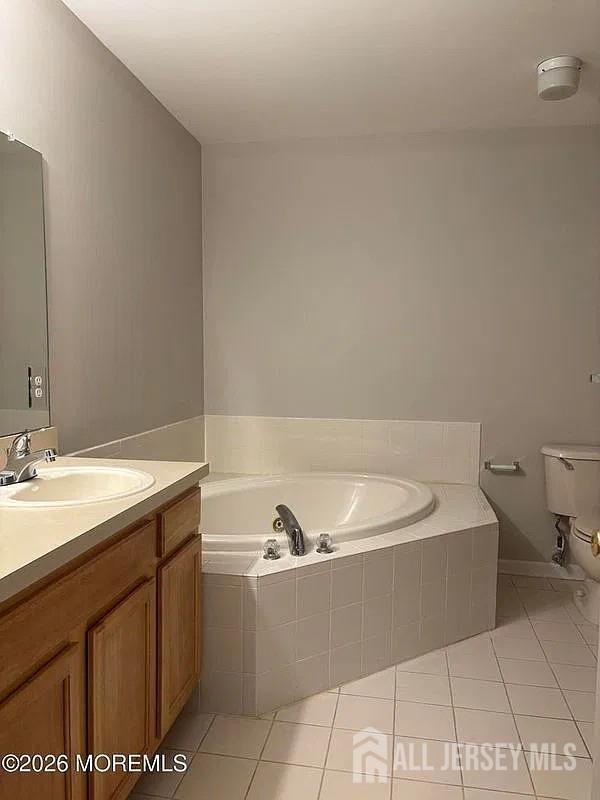 131 Murray Drive Old Bridge NJ 08857